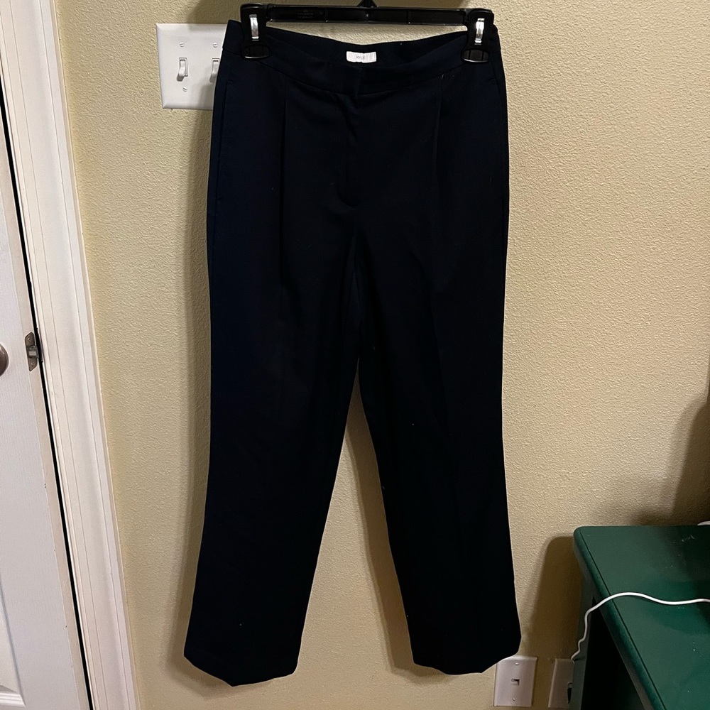 Dress Pants